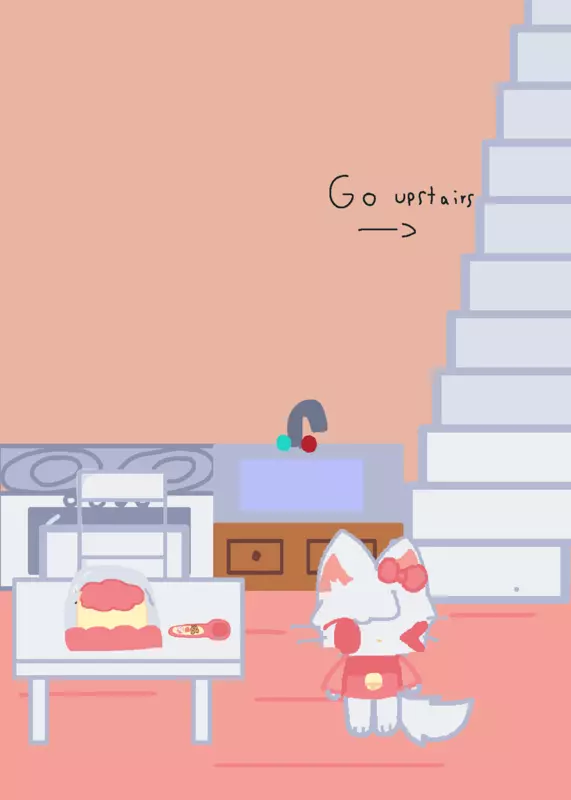 Game by @-_-hello_kitty_lover-_-