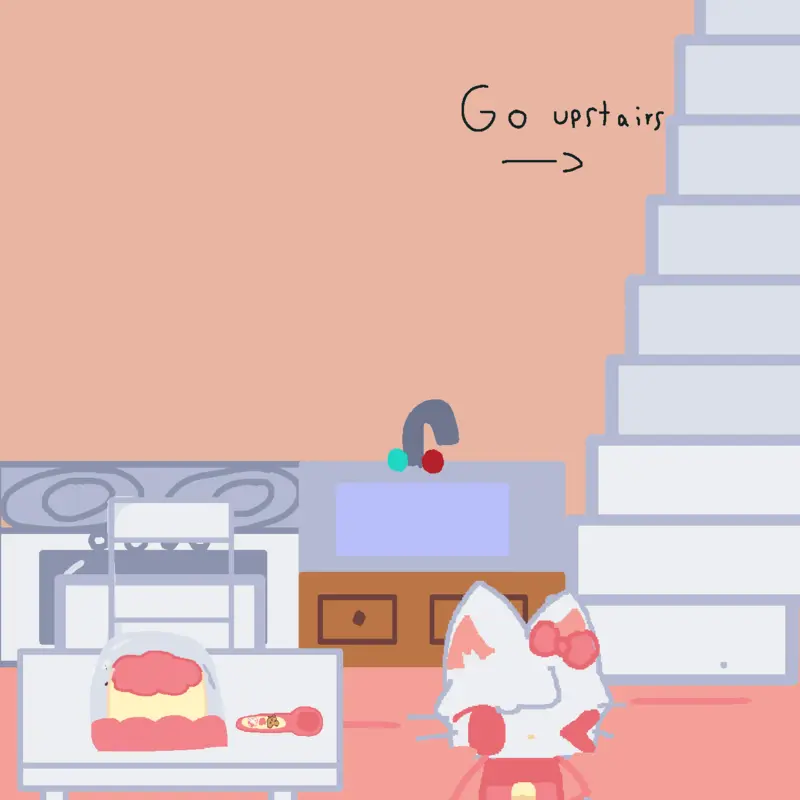 Game by @-_-hello_kitty-_-