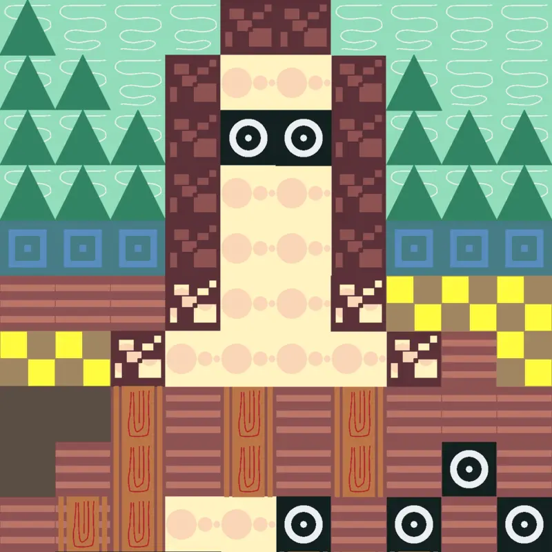 Game by @hHhHHhhhHHHHHHHHHh_H2026