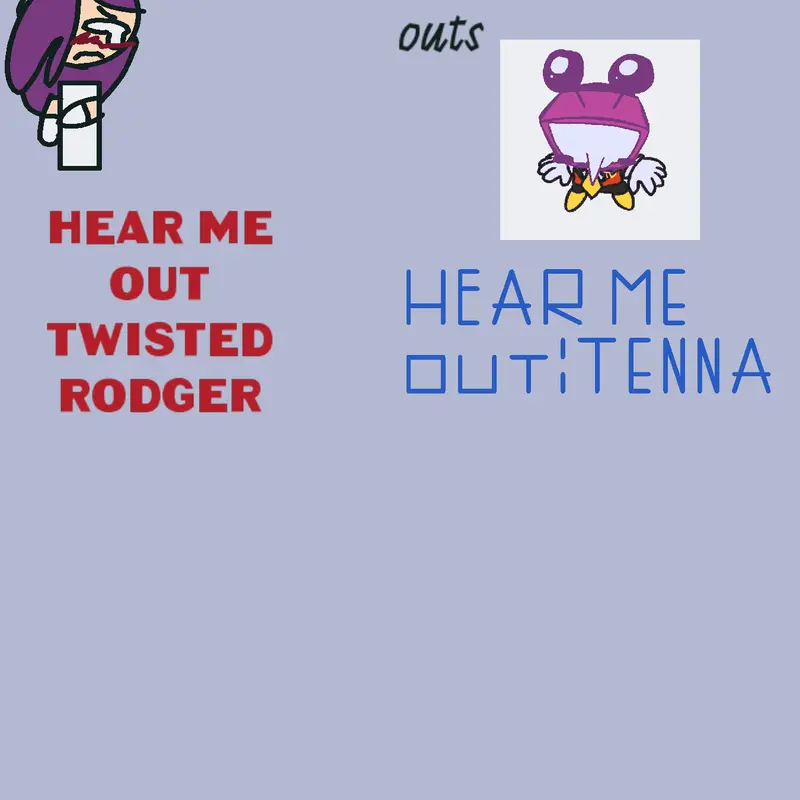 Game by @An_Undertale_Fan