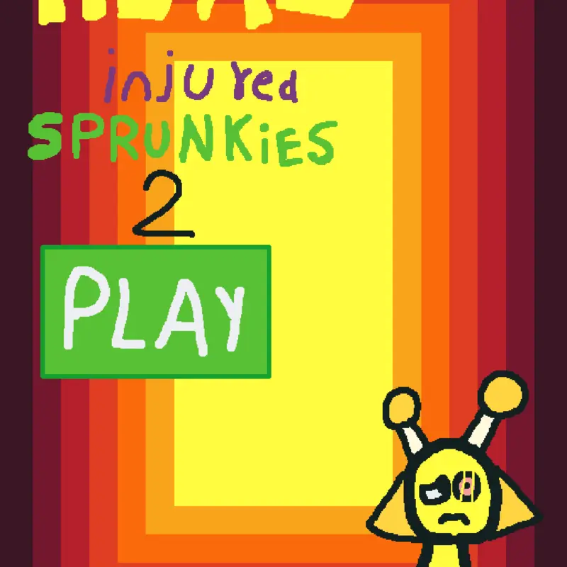 Game by @Christian304683