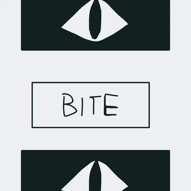 Game by @heloooitsme