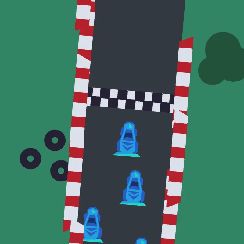 Game by @jonh_dark231