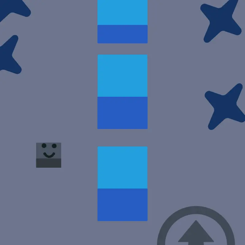 Game by @HASAN_YT