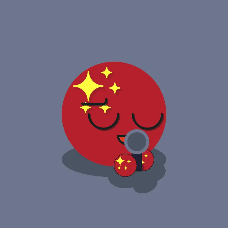 Game by @EarthPlanetball_ofc