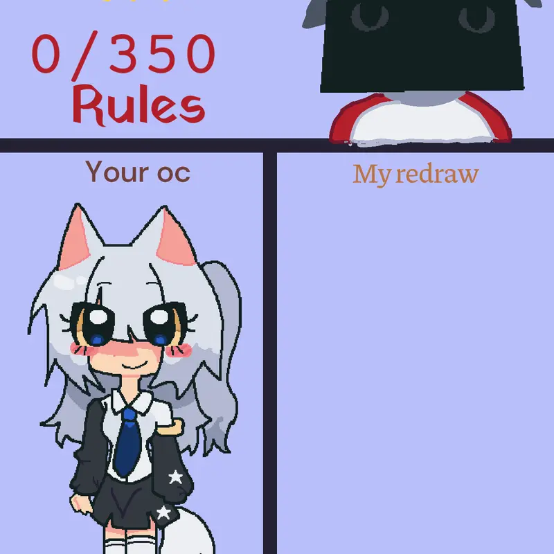 Game by @Foxona