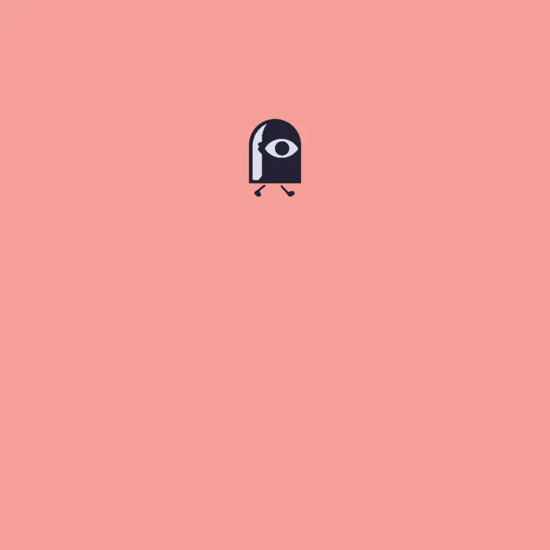 Game by @JOHNGREGANA