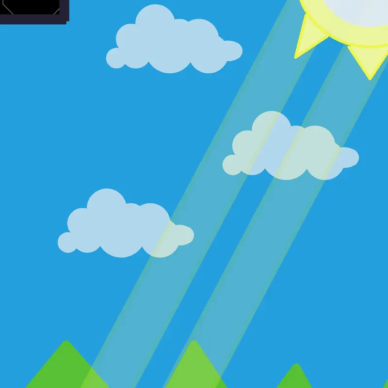 Game by @hamhum1525