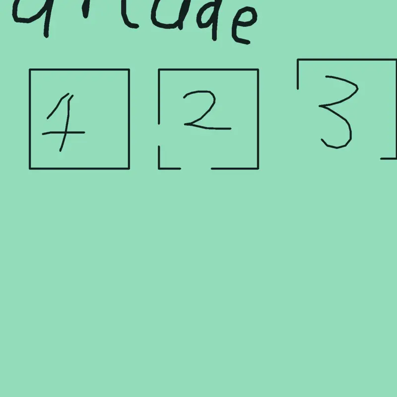 Game by @Untitled_creator