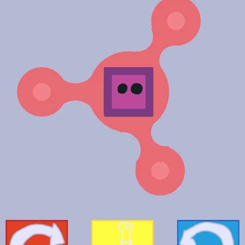 Game by @097246711111156666