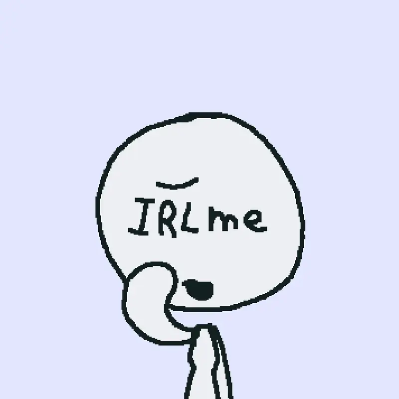 Game by @Embee123