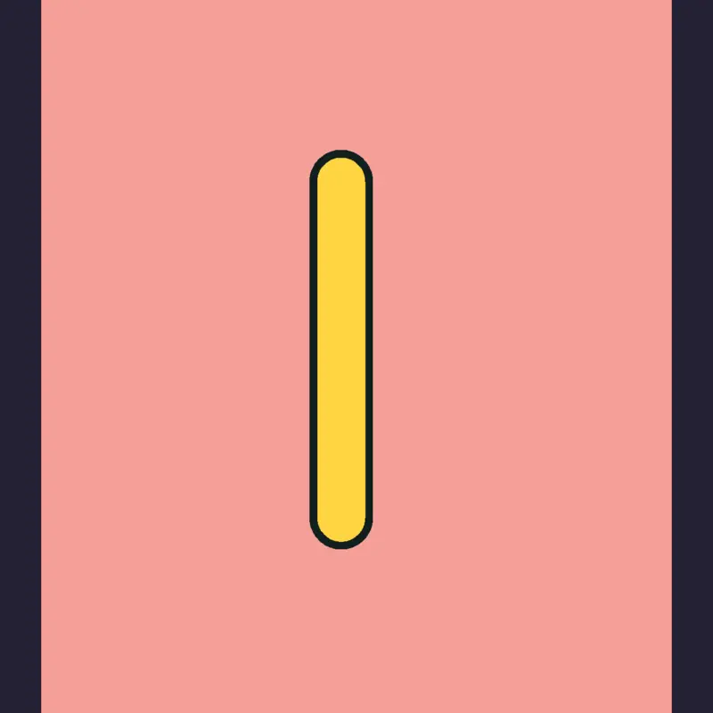 Game by @itsmeyoucantpetme