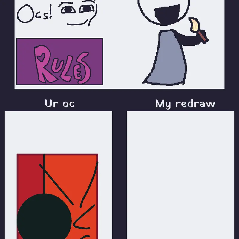 Game by @forsaken_chance_real