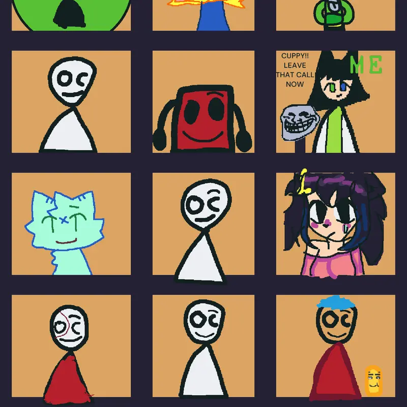 Game by @cutiecat1010