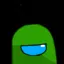 IbisPaintUser avatar
