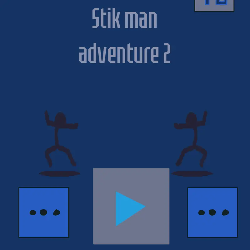 Game by @Theganster_