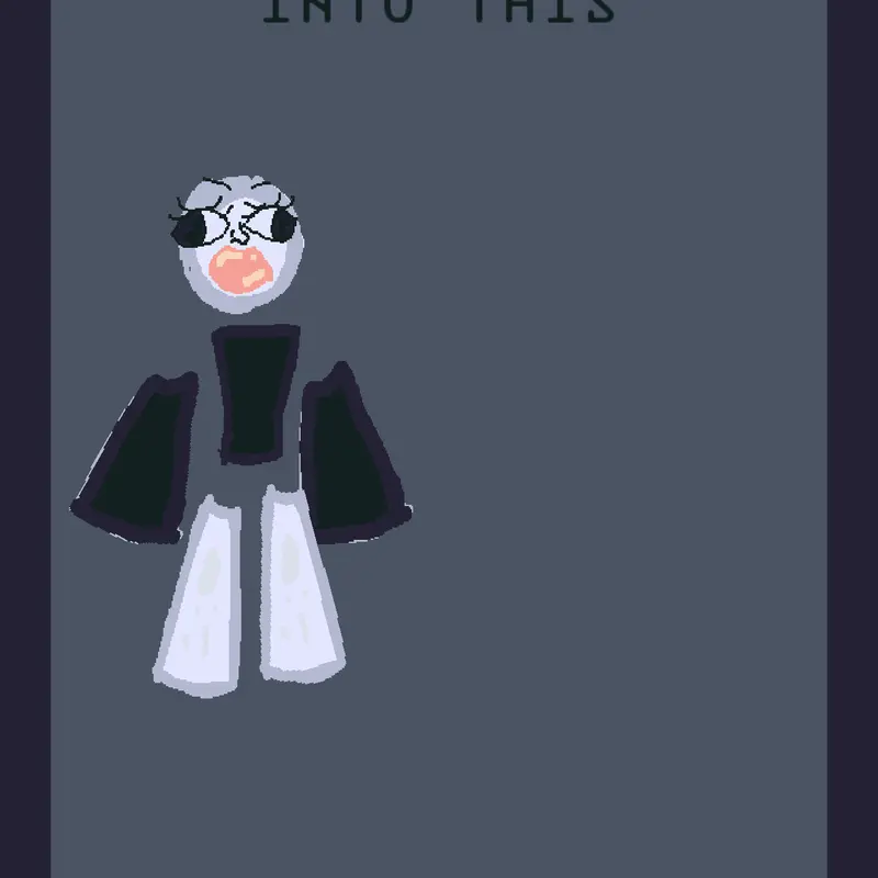 Game by @Toasty_Bread