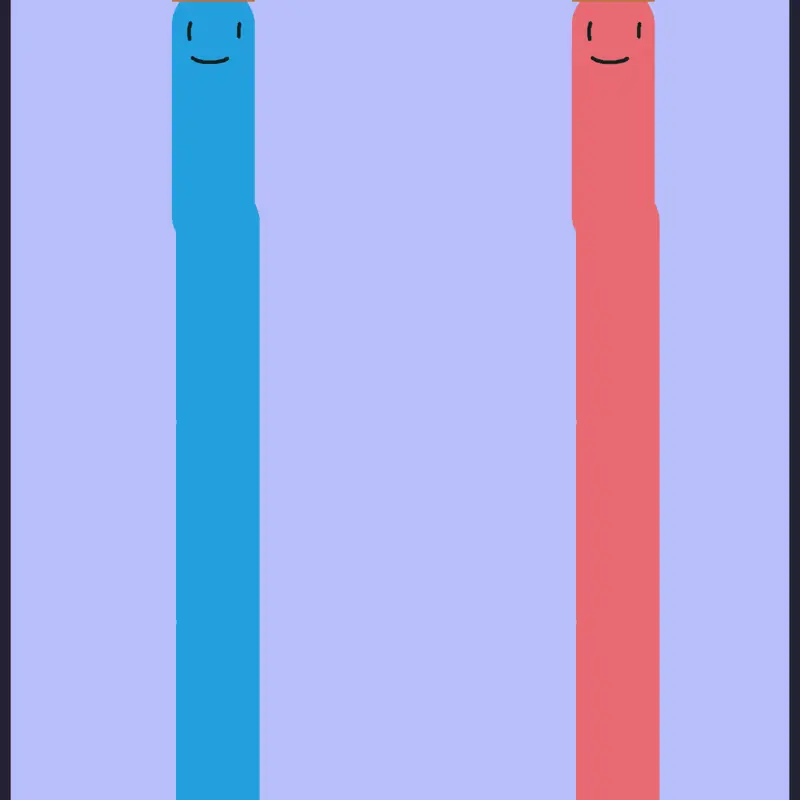 Game by @fudgy1223
