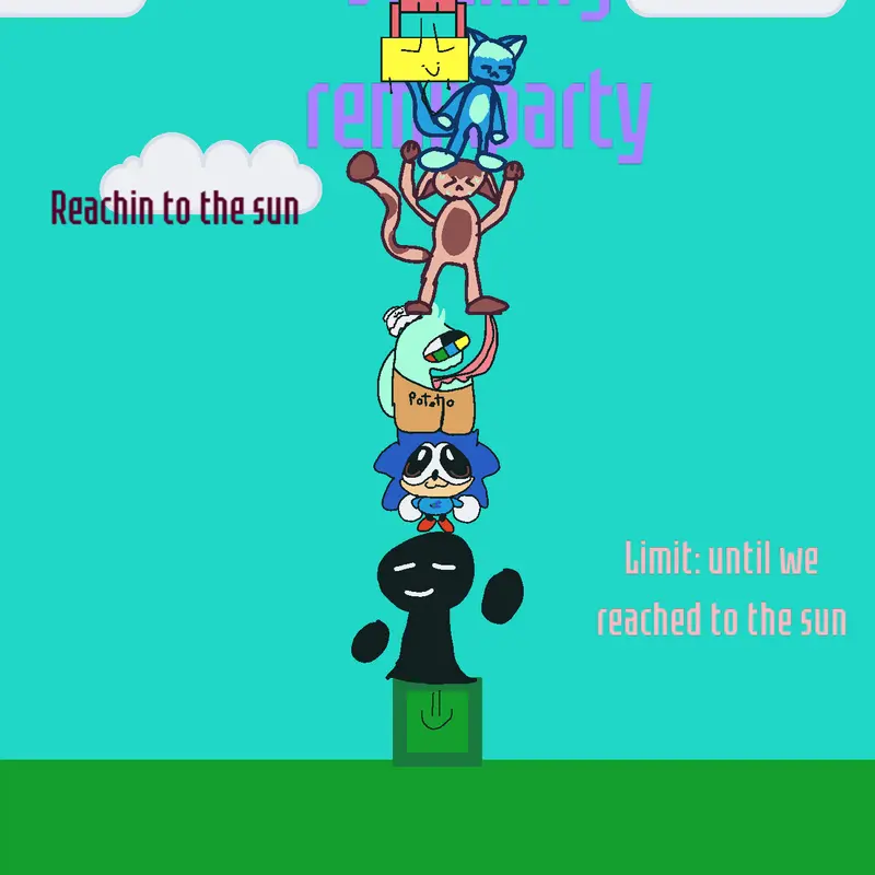 Game by @joseph1234567