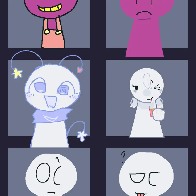 Game by @meliya