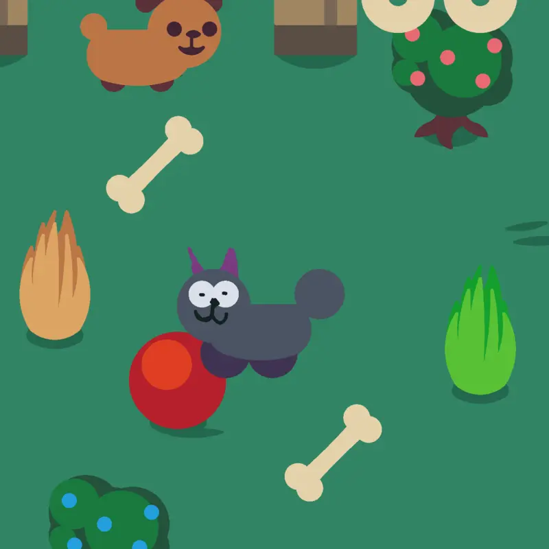 Game by @hassn12345678abc