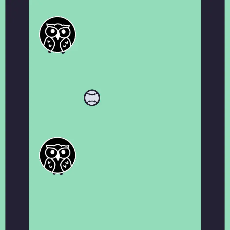 Soccer me :D by @LuxyOP