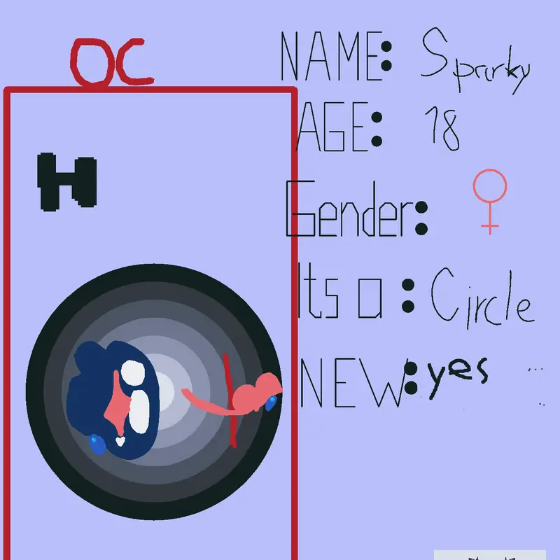 Game by @_-SpidertheCrab-_