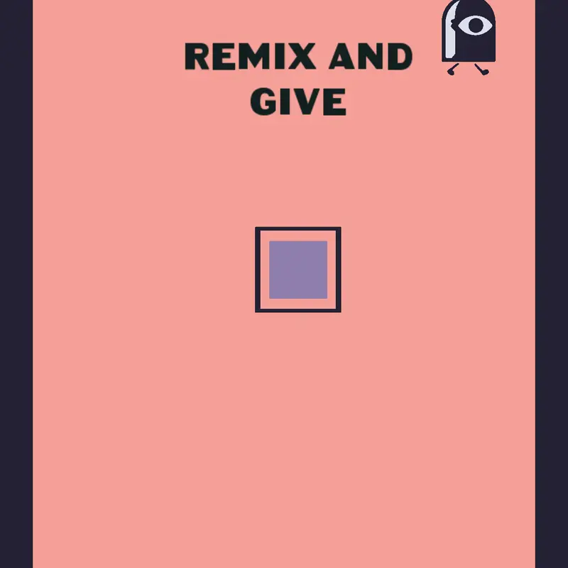 Game by @noobman52
