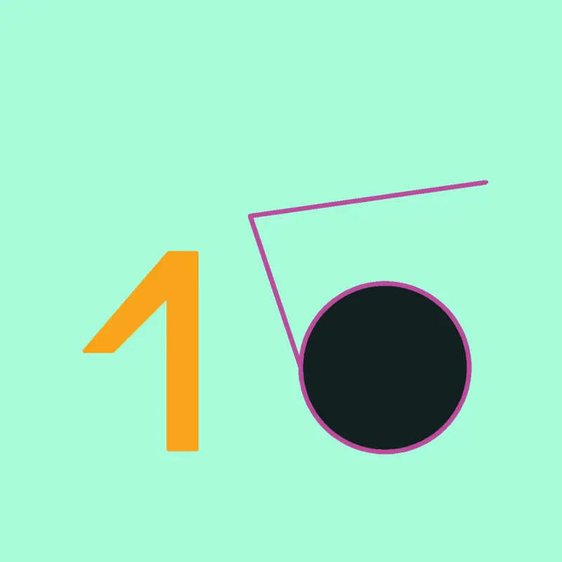 Game by @windowstheaccount