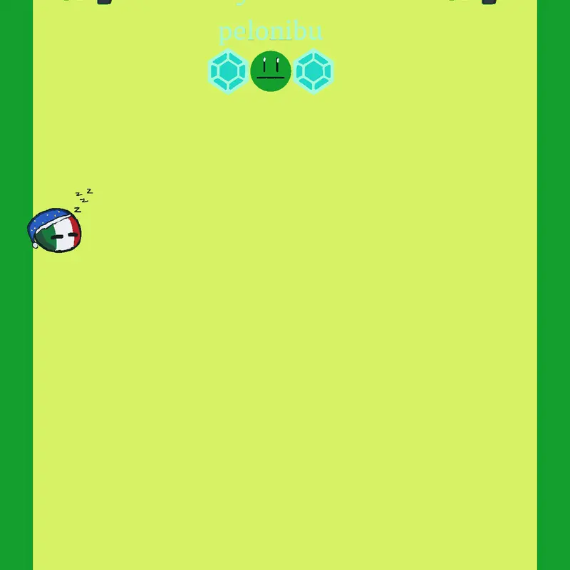 Game by @tails_10