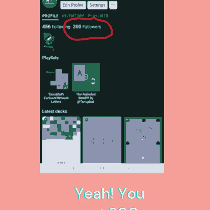 Game by @Tanuphat