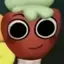 loud1234 avatar