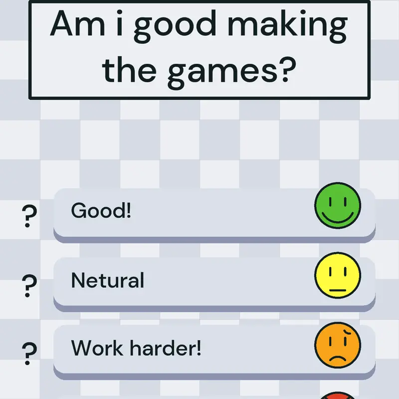 Game by @tan_qi_xian