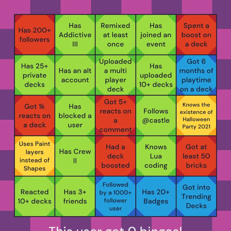 Game by @moon_againhehe