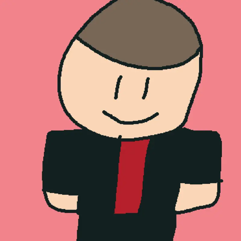 Game by @thegamerguy2000