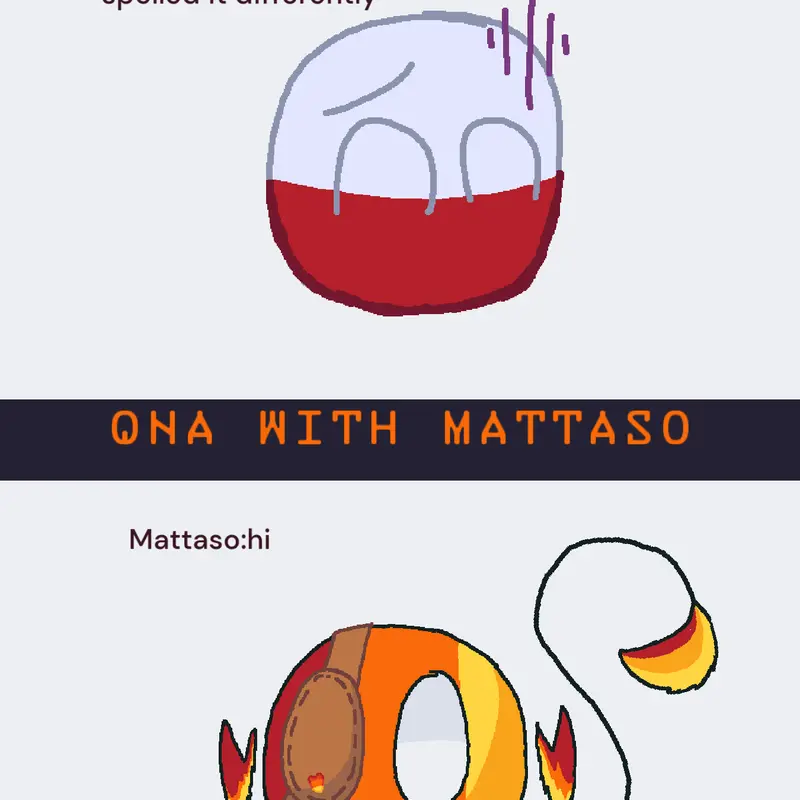 Game by @PolandLill_reborn