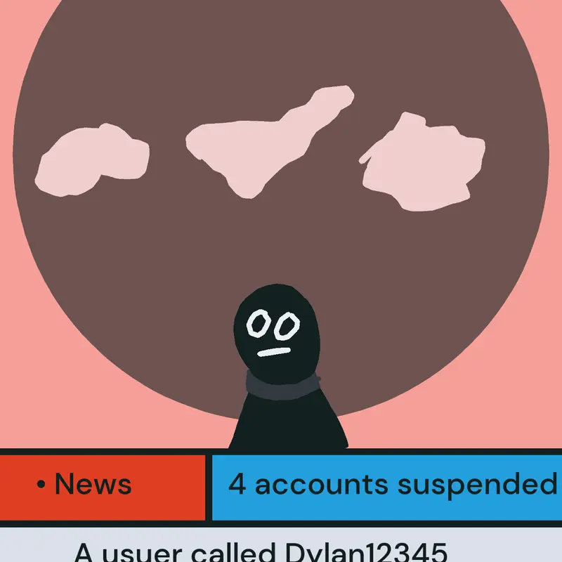 Game by @Dylan_Friend