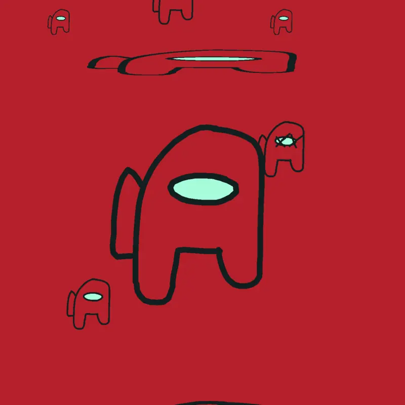 Game by @SusEveryone