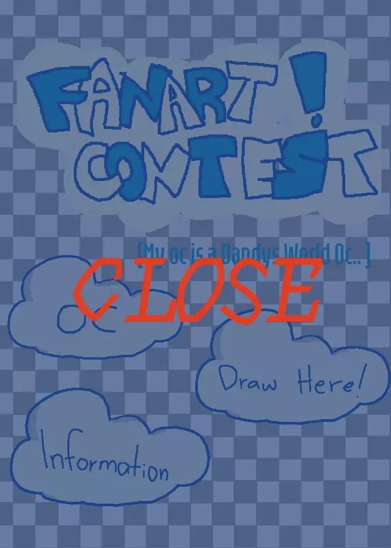 Game by @Normal_Girl123