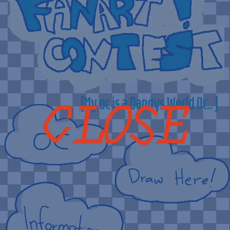 Game by @Normal_Girl123