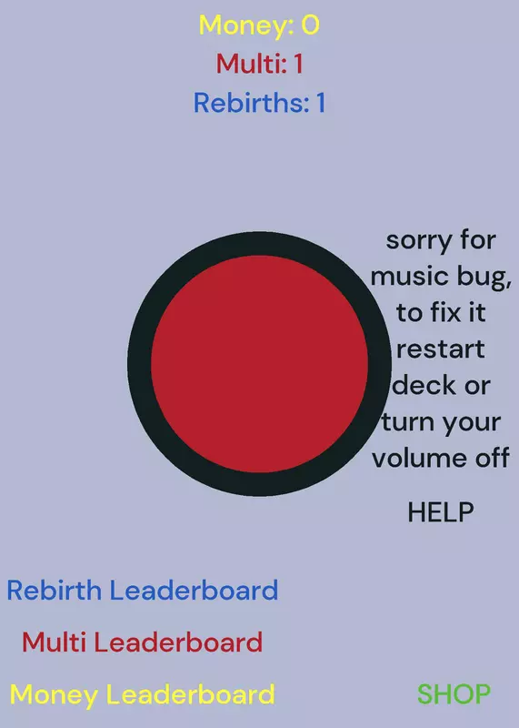 Game by @circleguy_