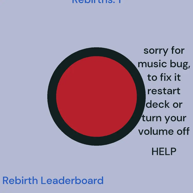 Game by @circleguy_