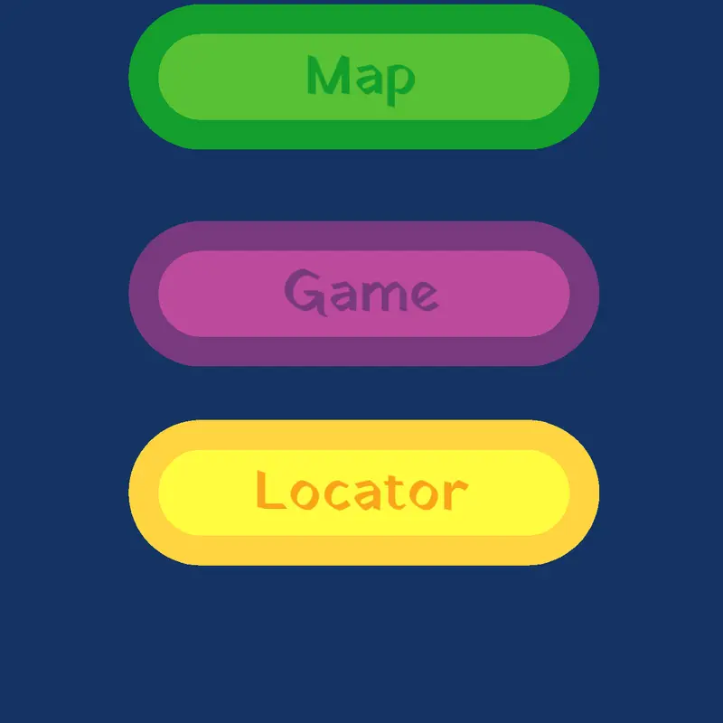 Game by @Melon_Green
