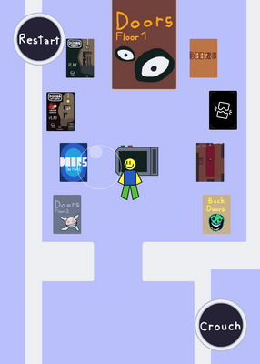 snapshot