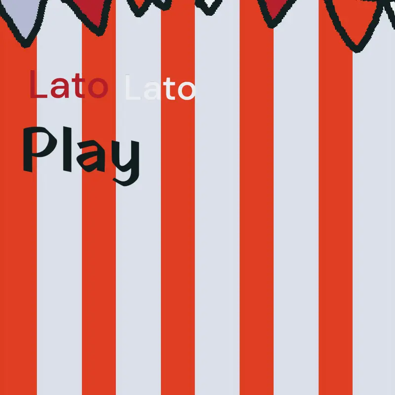 Game by @hedjjddj_6