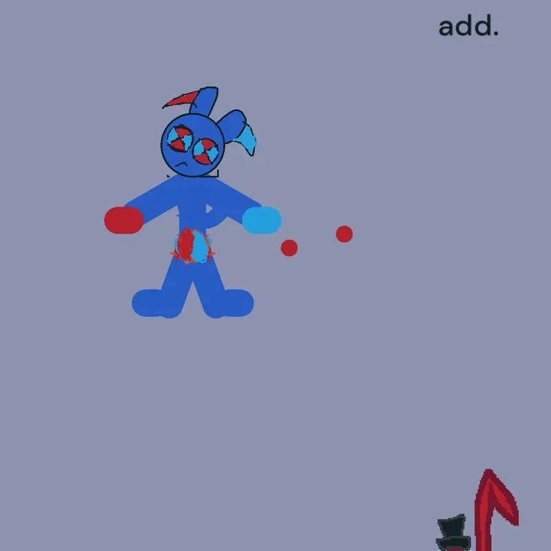 Game by @piggypoppy