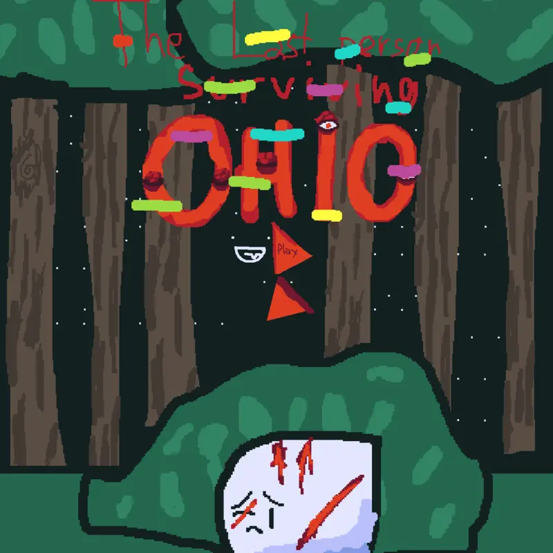 Game by @mejdilhallfallaa