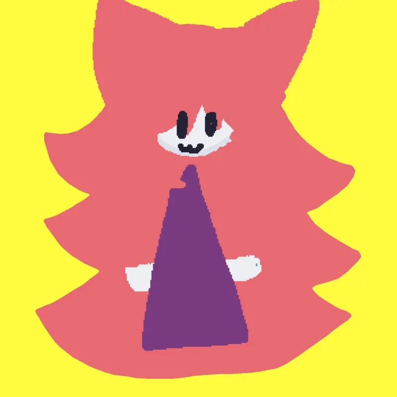 Game by @cockatiel_lover