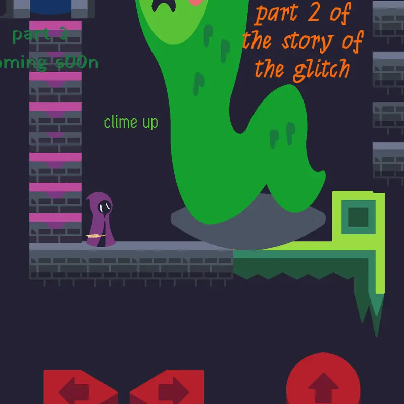 Game by @jelli_crasher