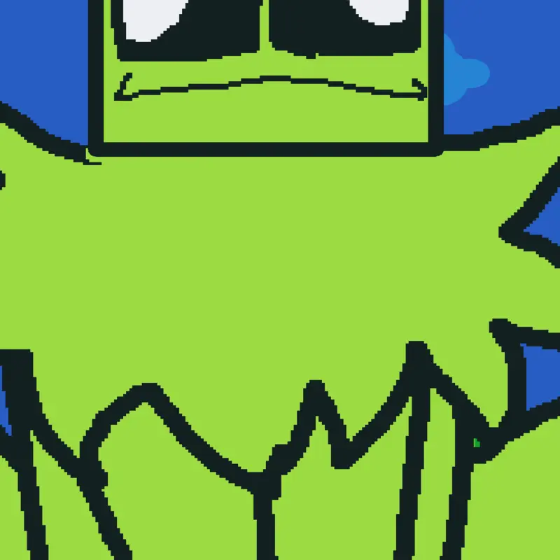 Game by @Dashline